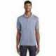 Sport-Tek ST640 PosiCharge RacerMesh Polo