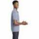 Sport-Tek ST640 PosiCharge RacerMesh Polo