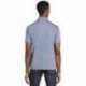 Sport-Tek ST640 PosiCharge RacerMesh Polo