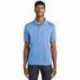 Sport-Tek ST640 PosiCharge RacerMesh Polo