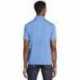 Sport-Tek ST640 PosiCharge RacerMesh Polo