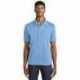 Sport-Tek ST640 PosiCharge RacerMesh Polo