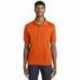 Sport-Tek ST640 PosiCharge RacerMesh Polo