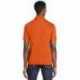 Sport-Tek ST640 PosiCharge RacerMesh Polo