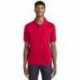 Sport-Tek ST640 PosiCharge RacerMesh Polo