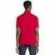 Sport-Tek ST640 PosiCharge RacerMesh Polo