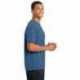 Sport-Tek ST340 PosiCharge RacerMesh Tee