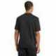 Sport-Tek ST340 PosiCharge RacerMesh Tee