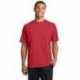 Sport-Tek ST340 PosiCharge RacerMesh Tee