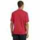 Sport-Tek ST340 PosiCharge RacerMesh Tee
