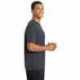 Sport-Tek ST340 PosiCharge RacerMesh Tee