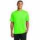Sport-Tek ST340 PosiCharge RacerMesh Tee