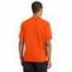 Sport-Tek ST340 PosiCharge RacerMesh Tee