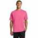 Sport-Tek ST340 PosiCharge RacerMesh Tee