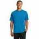 Sport-Tek ST340 PosiCharge RacerMesh Tee
