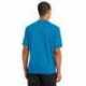 Sport-Tek ST340 PosiCharge RacerMesh Tee