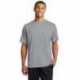 Sport-Tek ST340 PosiCharge RacerMesh Tee