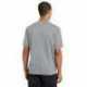 Sport-Tek ST340 PosiCharge RacerMesh Tee
