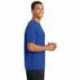Sport-Tek ST340 PosiCharge RacerMesh Tee