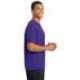 Sport-Tek ST340 PosiCharge RacerMesh Tee
