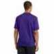Sport-Tek ST340 PosiCharge RacerMesh Tee