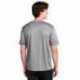 Sport-Tek ST340 PosiCharge RacerMesh Tee