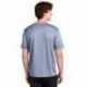Sport-Tek ST340 PosiCharge RacerMesh Tee