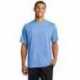 Sport-Tek ST340 PosiCharge RacerMesh Tee