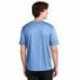 Sport-Tek ST340 PosiCharge RacerMesh Tee