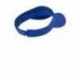 Sport-Tek STC27 PosiCharge RacerMesh Visor