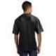 Sport-Tek ST307 PosiCharge Replica Jersey