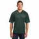 Sport-Tek ST307 PosiCharge Replica Jersey