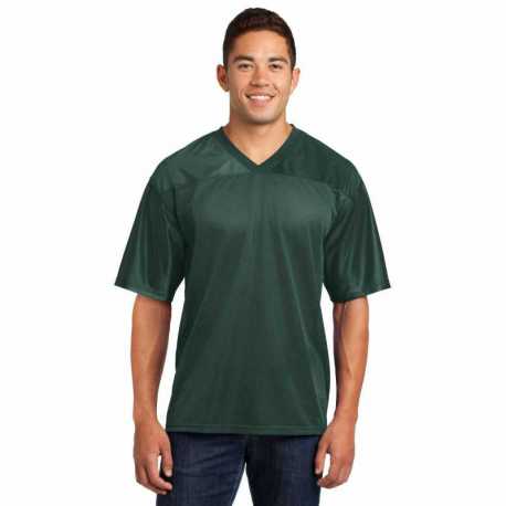 Sport-Tek ST307 PosiCharge Replica Jersey
