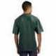 Sport-Tek ST307 PosiCharge Replica Jersey