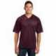 Sport-Tek ST307 PosiCharge Replica Jersey