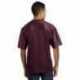 Sport-Tek ST307 PosiCharge Replica Jersey