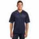 Sport-Tek ST307 PosiCharge Replica Jersey