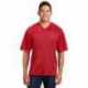 Sport-Tek ST307 PosiCharge Replica Jersey