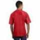 Sport-Tek ST307 PosiCharge Replica Jersey