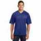 Sport-Tek ST307 PosiCharge Replica Jersey