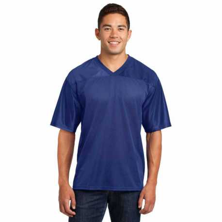 Sport-Tek ST307 PosiCharge Replica Jersey