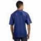 Sport-Tek ST307 PosiCharge Replica Jersey