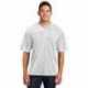 Sport-Tek ST307 PosiCharge Replica Jersey