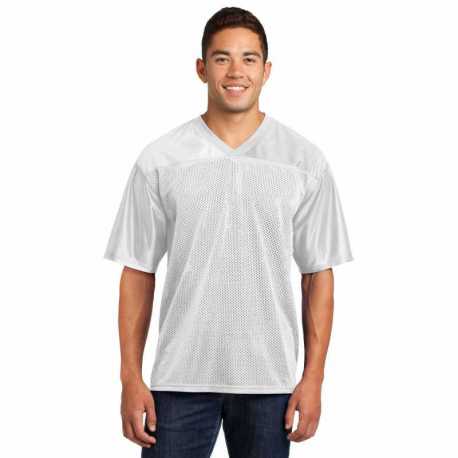 Sport-Tek ST307 PosiCharge Replica Jersey