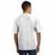 Sport-Tek ST307 PosiCharge Replica Jersey