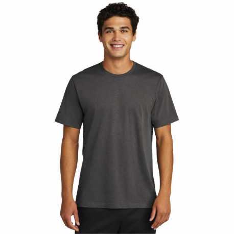 Sport-Tek ST430 PosiCharge Strive Tee