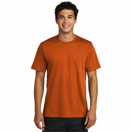 Sport-Tek ST430 PosiCharge Strive Tee