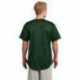 Sport-Tek ST220 PosiCharge Tough Mesh Full-Button Jersey