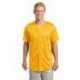 Sport-Tek ST220 PosiCharge Tough Mesh Full-Button Jersey
