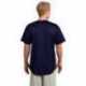 Sport-Tek ST220 PosiCharge Tough Mesh Full-Button Jersey